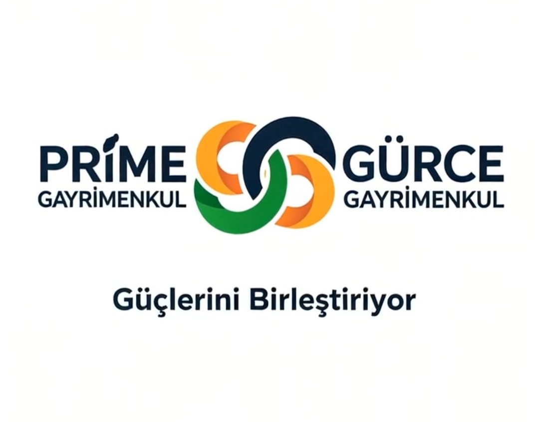 Güç Birliği: Aydın'da Gayrimenkul Sektörüne Yeni Bir Soluk !